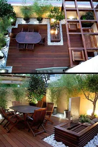 Decoracion de casas en imagene screenshot 1