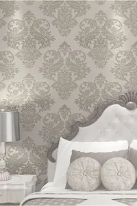 Decoracion de casas en imagene screenshot 2