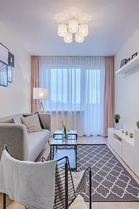Decoracion de casas en imagene screenshot 4