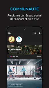 GymBulk screenshot 7