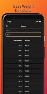 GymButler screenshot 0