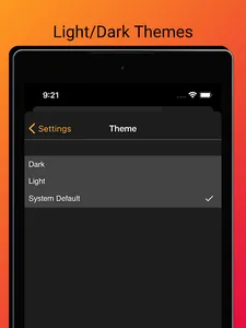 GymButler screenshot 16