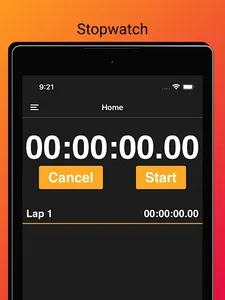 GymButler screenshot 8