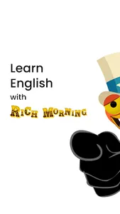 English Lessons for beginners screenshot 0