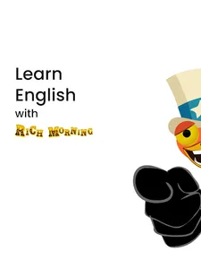 English Lessons for beginners screenshot 16