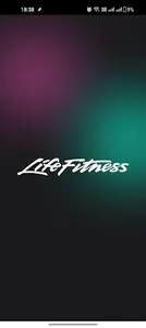 LFIndia screenshot 0