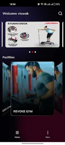 LFIndia screenshot 1