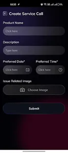 LFIndia screenshot 3