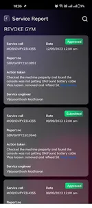 LFIndia screenshot 5