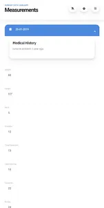 Spartan Fitness Hub screenshot 7