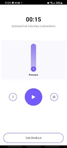 Femiix screenshot 5
