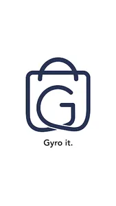 Gyro: On-demand ordering & del screenshot 4