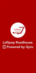 Lollipop Roadhouse screenshot 4