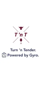 Turn 'n Tender screenshot 4