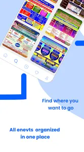 Gamer Zone screenshot 3