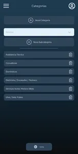 Pin! screenshot 2