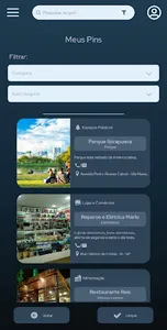 Pin! screenshot 3