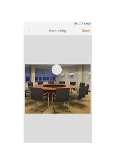 ACTEC BLE screenshot 3