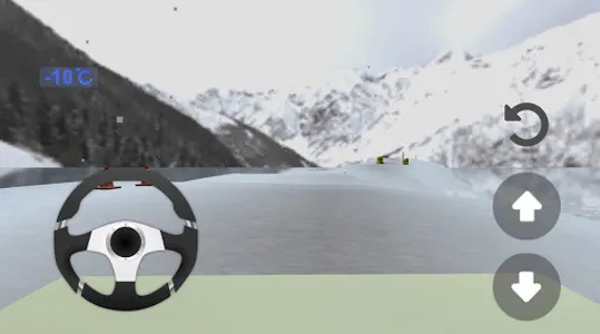 Saving Santa (FPS) screenshot 4