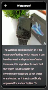 h12 pro plus Guide screenshot 0