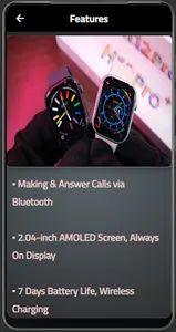 h12 pro plus Guide screenshot 2