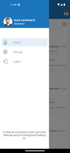 H2O Power Audits screenshot 3