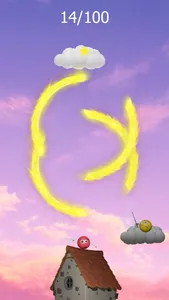 Destination Heaven screenshot 2