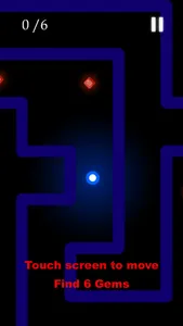 Maze Games - Labyrinth Escape screenshot 1