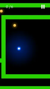 Maze Games - Labyrinth Escape screenshot 4