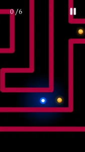 Maze Games - Labyrinth Escape screenshot 5