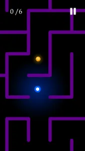 Maze Games - Labyrinth Escape screenshot 6