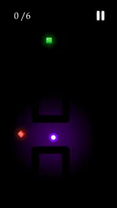Maze Games - Labyrinth Escape screenshot 7