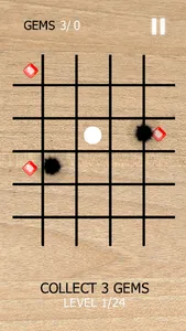 Move! The Game screenshot 0