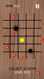 Move! The Game screenshot 1
