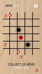 Move! The Game screenshot 2