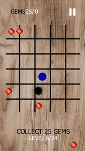 Move! The Game screenshot 3