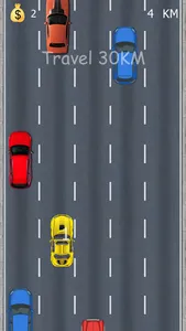 Speed Transporter screenshot 2