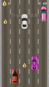 Speed Transporter screenshot 3