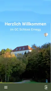 GC Schloss Ernegg screenshot 2
