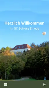 GC Schloss Ernegg screenshot 4