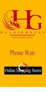 Haadi Groups screenshot 0