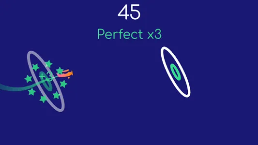 Stunty Skys screenshot 1