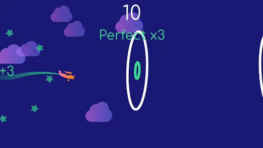 Stunty Skys screenshot 3