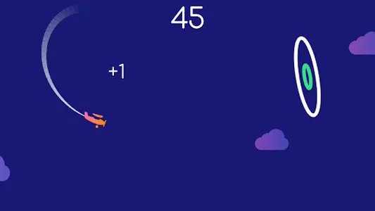 Stunty Skys screenshot 4