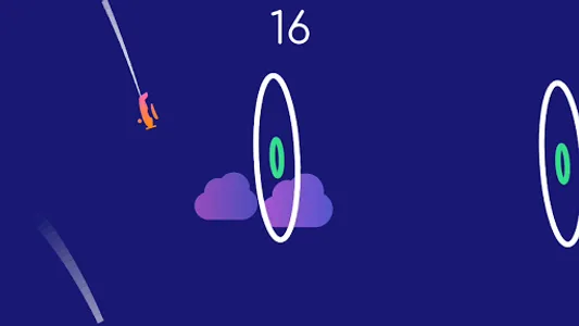 Stunty Skys screenshot 5