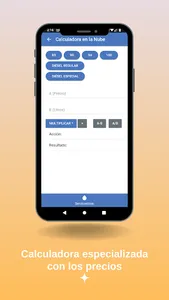 Habana Servicentro screenshot 4