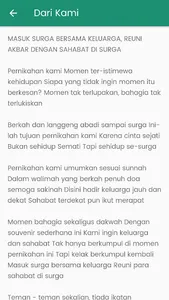 Jadwal Sholat screenshot 4