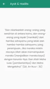 Jadwal Sholat screenshot 5