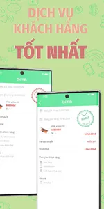 Habee - Sàn Thương Mại Sạch screenshot 4