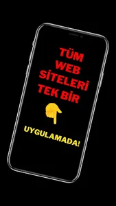 Haberim Olsun screenshot 7